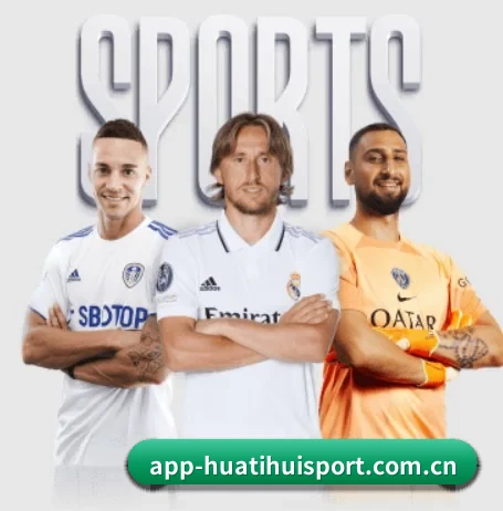 华体会体育直播 APP | HTH Sports