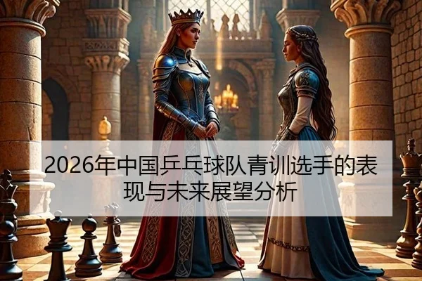 nian-zhong-guo-ping-pang-qiu-dui-qing-xun-xuan-shou-de-biao-xian-yu-wei-lai-zhan-wang-fen-xi-2-776.jpg